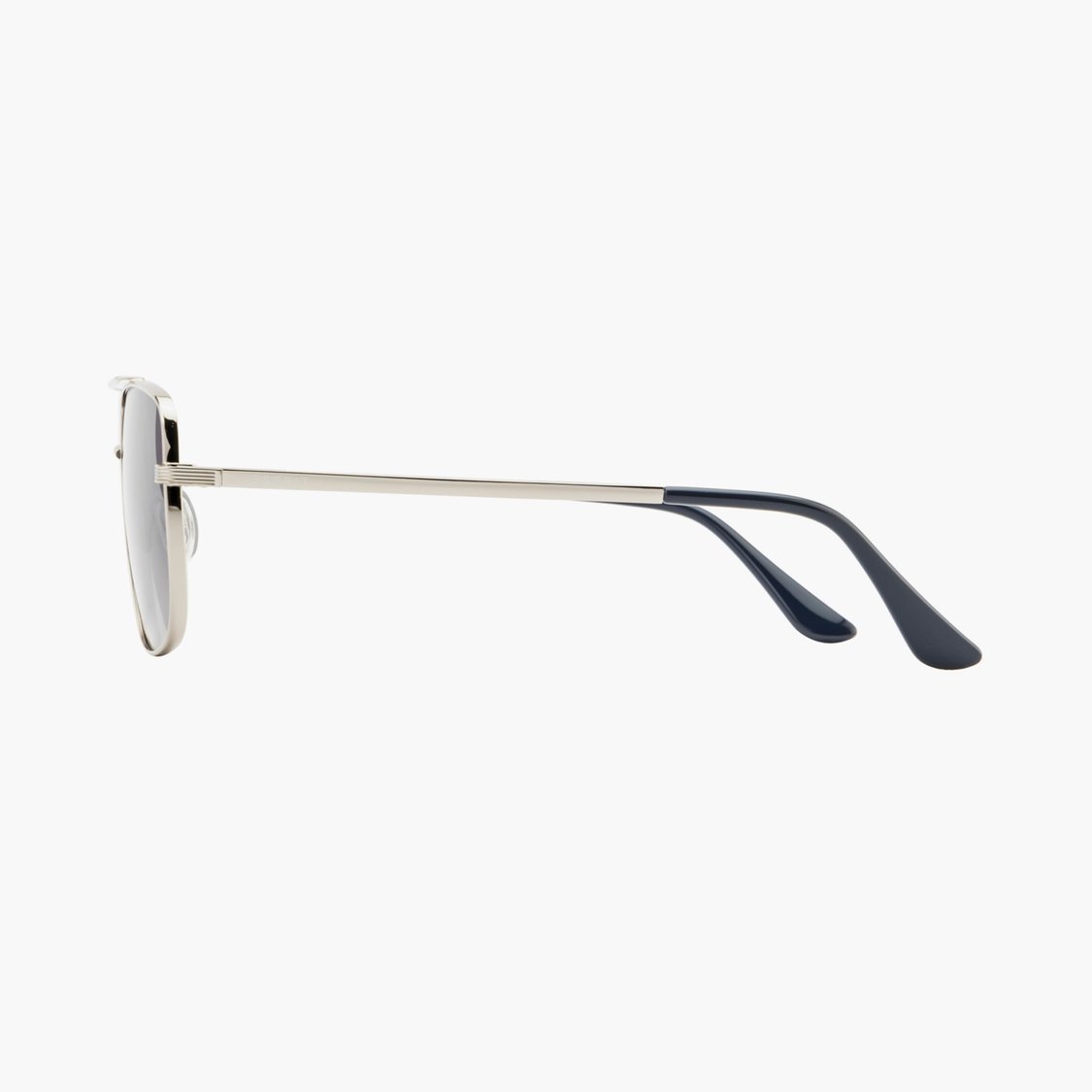 ESPRIT Men UV-Protected Square Sunglasses - ET-39244-505-58