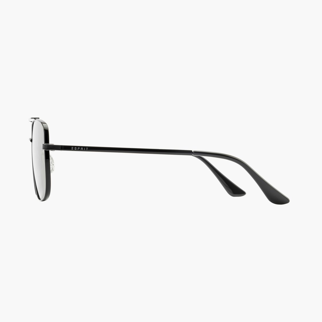 ESPRIT Men UV-Protected Square Sunglasses - ET-39244-538-58
