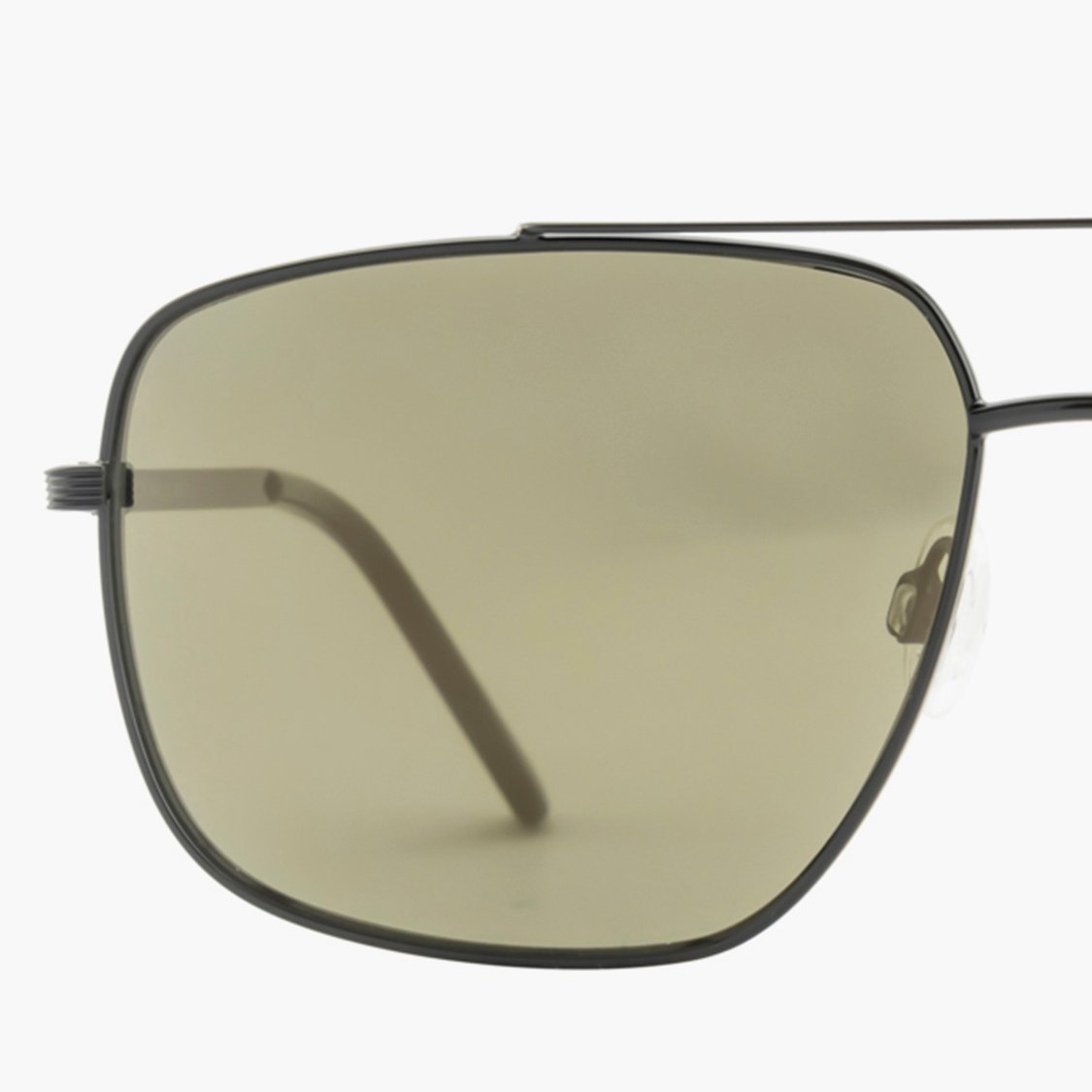 ESPRIT Men UV-Protected Square Sunglasses - ET-39244-538-58