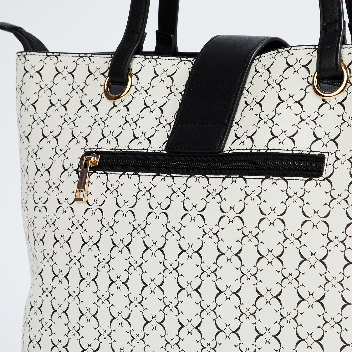 ショルダーバッグ・ポシェット Squareline Indira Shoulder Bag (4 COLOR) Squareline] Indira Shoulder Bag (SQUARELINE/ショルダーバッグ