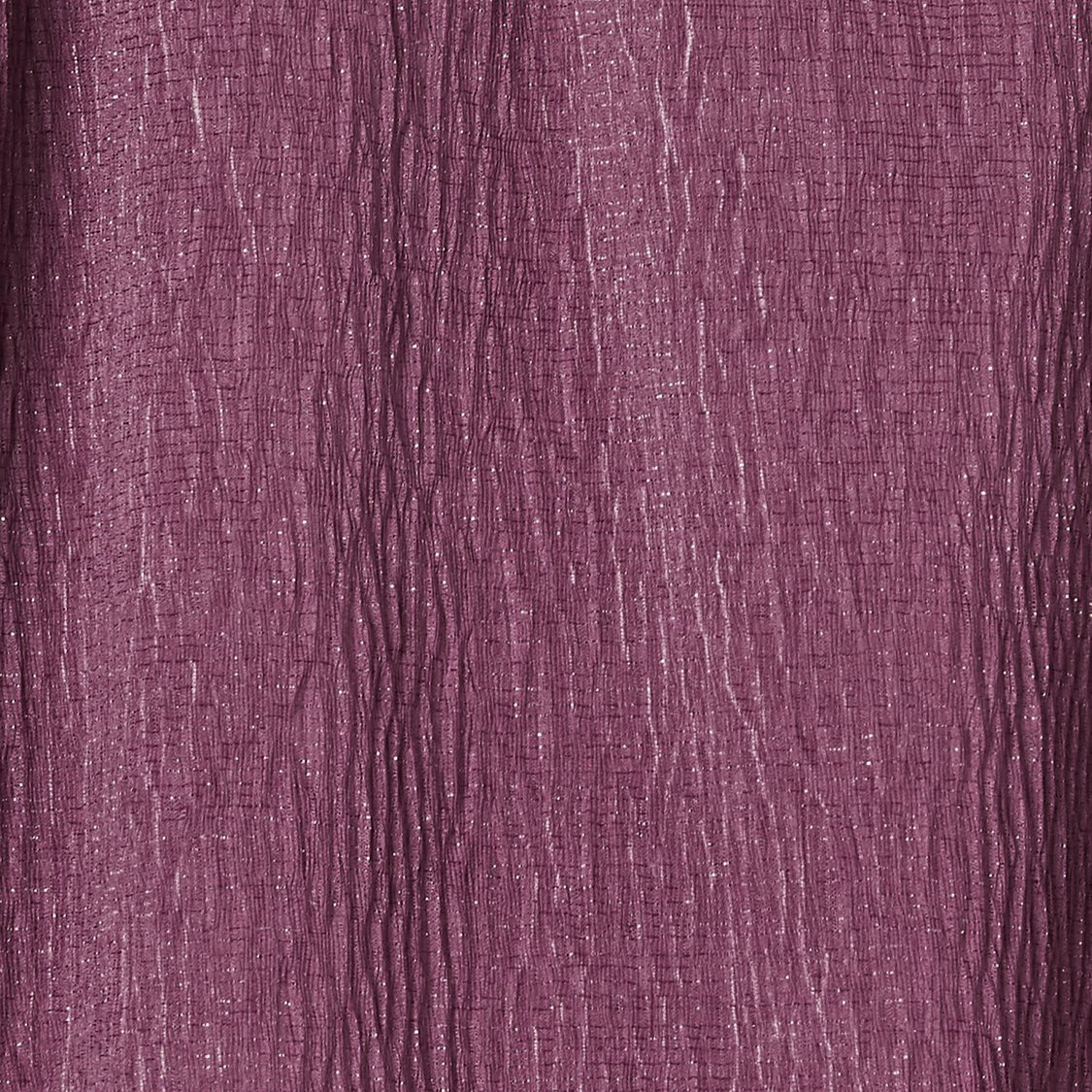 PEPPERMINT Girls Textured Top with Flared Trousers