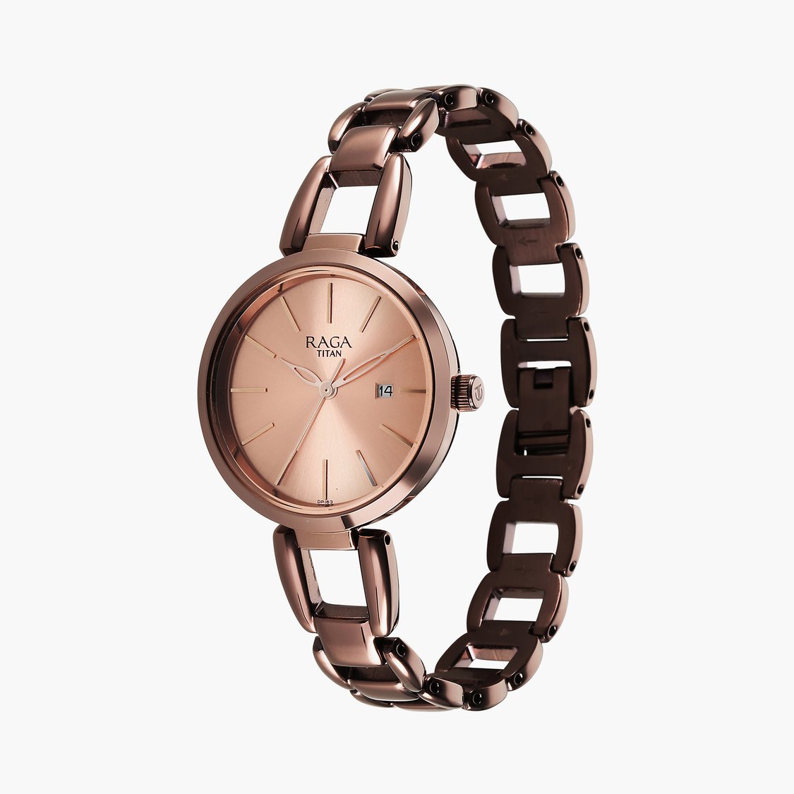 Titan Raga Viva Titan Girl Watches Online Buy TITAN Raga Viva