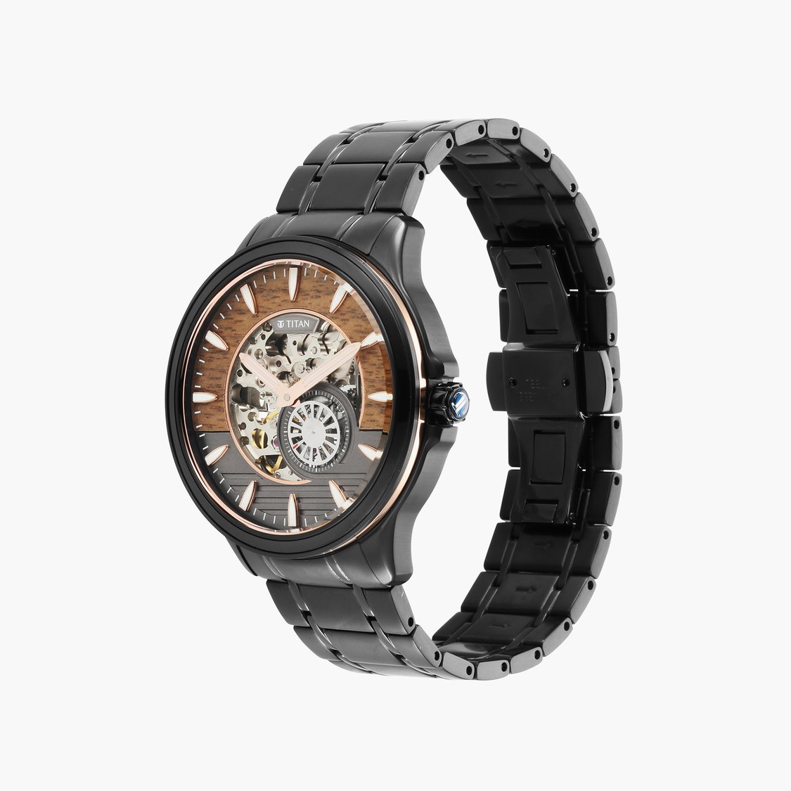 Titan maritime automatic sale