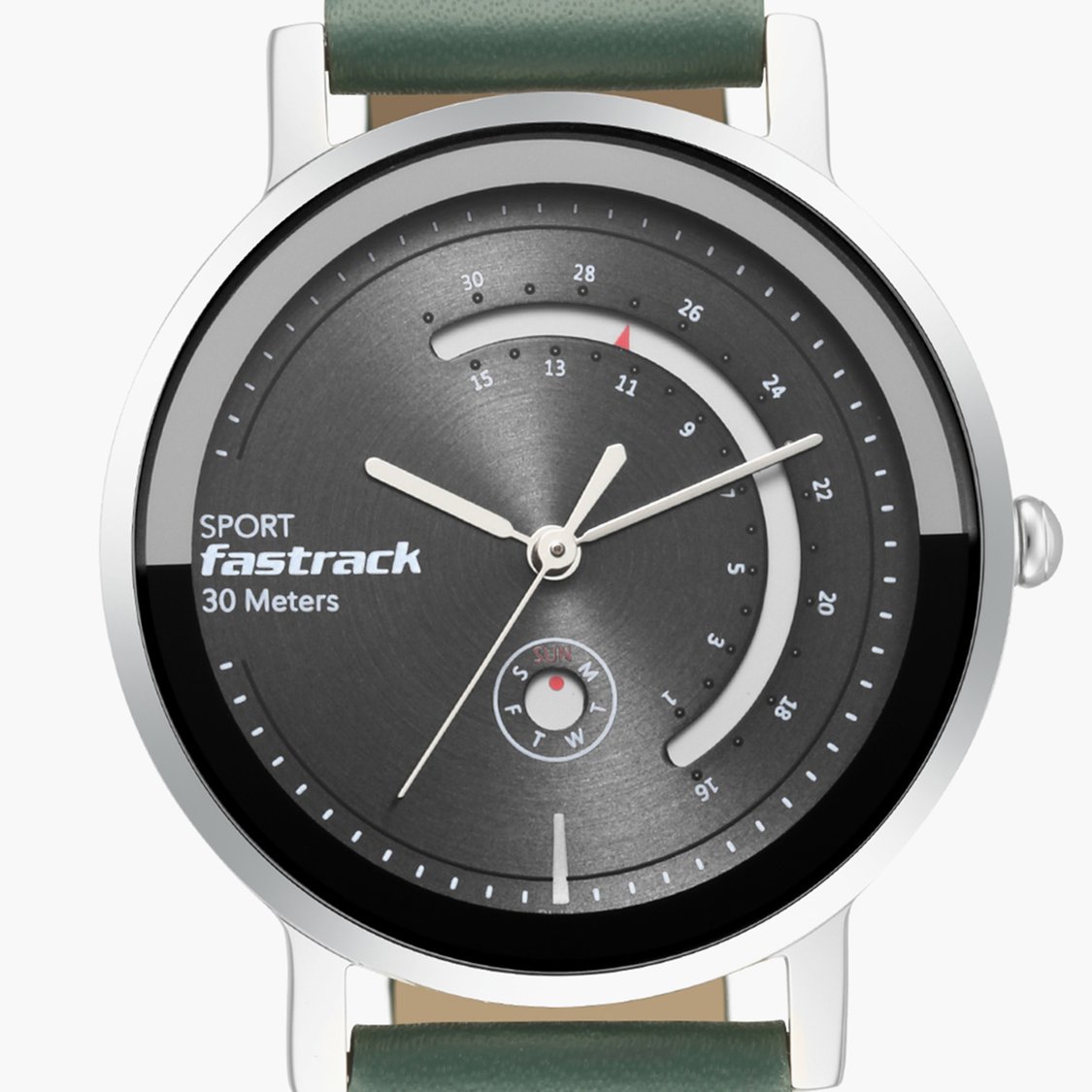 Ladies Watch Flipkart Offers On Fastrack Watches For Mens Flipkart