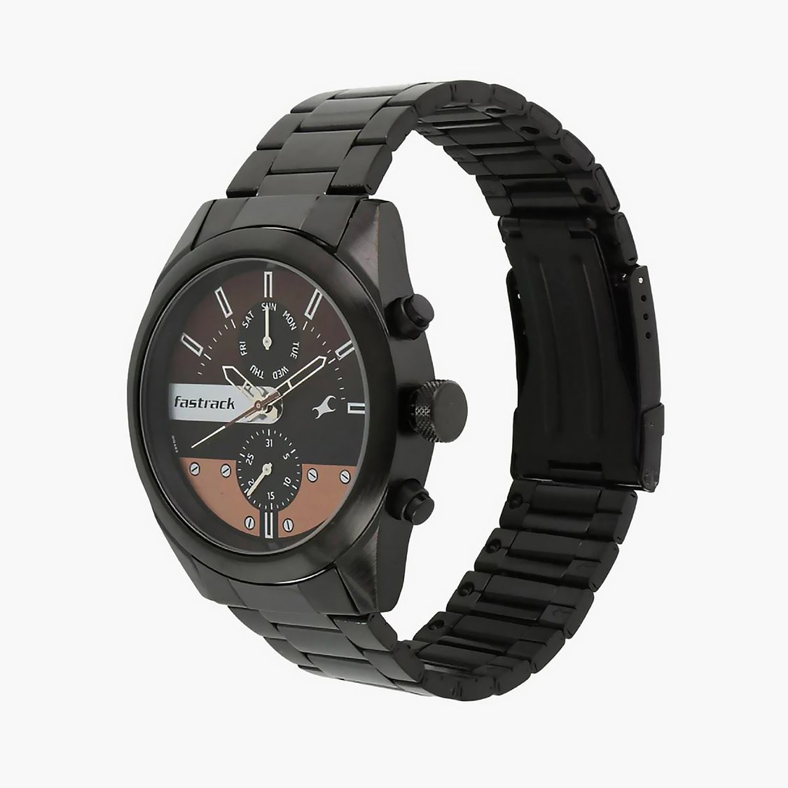 Fastrack all watch best sale