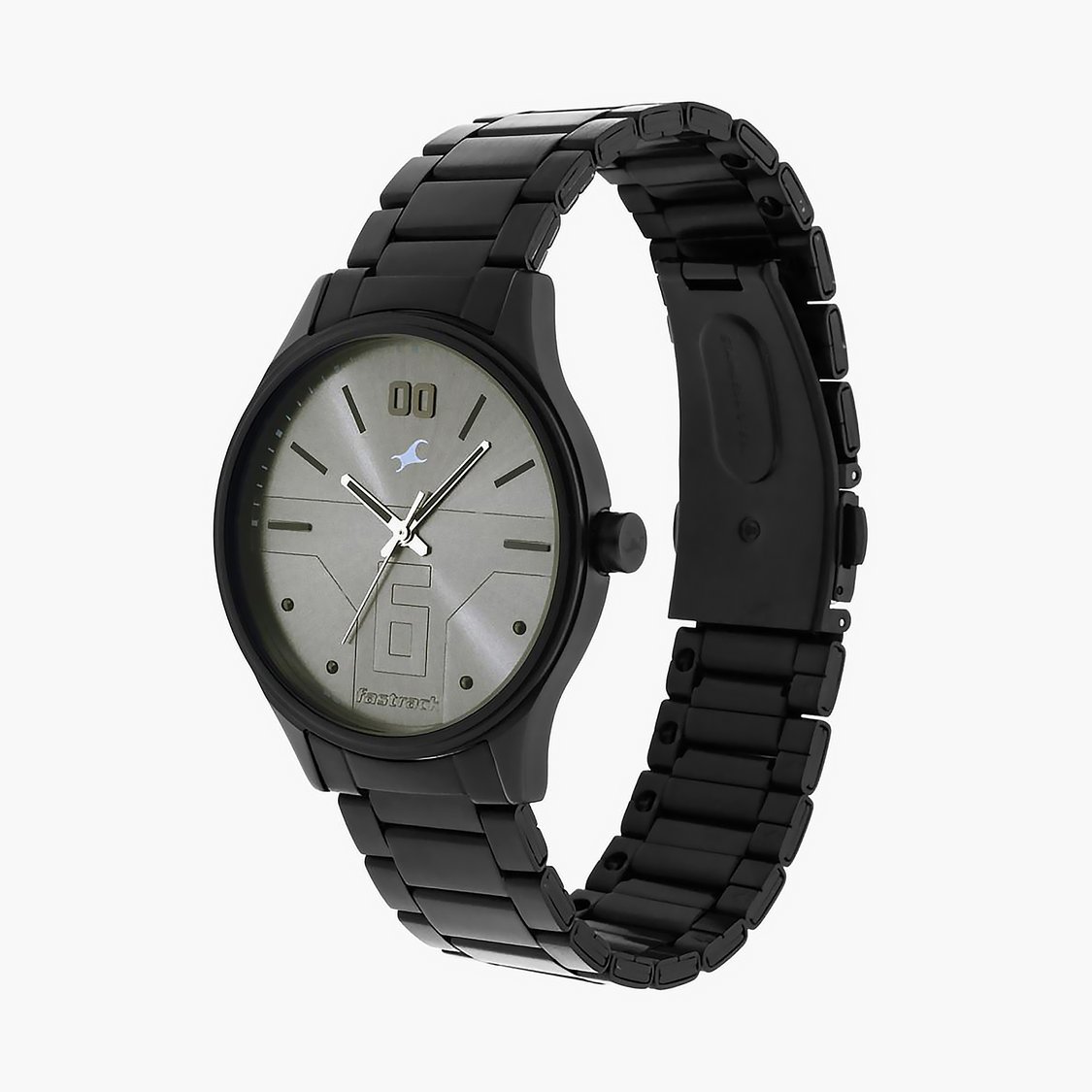 Hotel Kalinga Orologio Donna Rocco Barocco Hotel Kalinga Michael