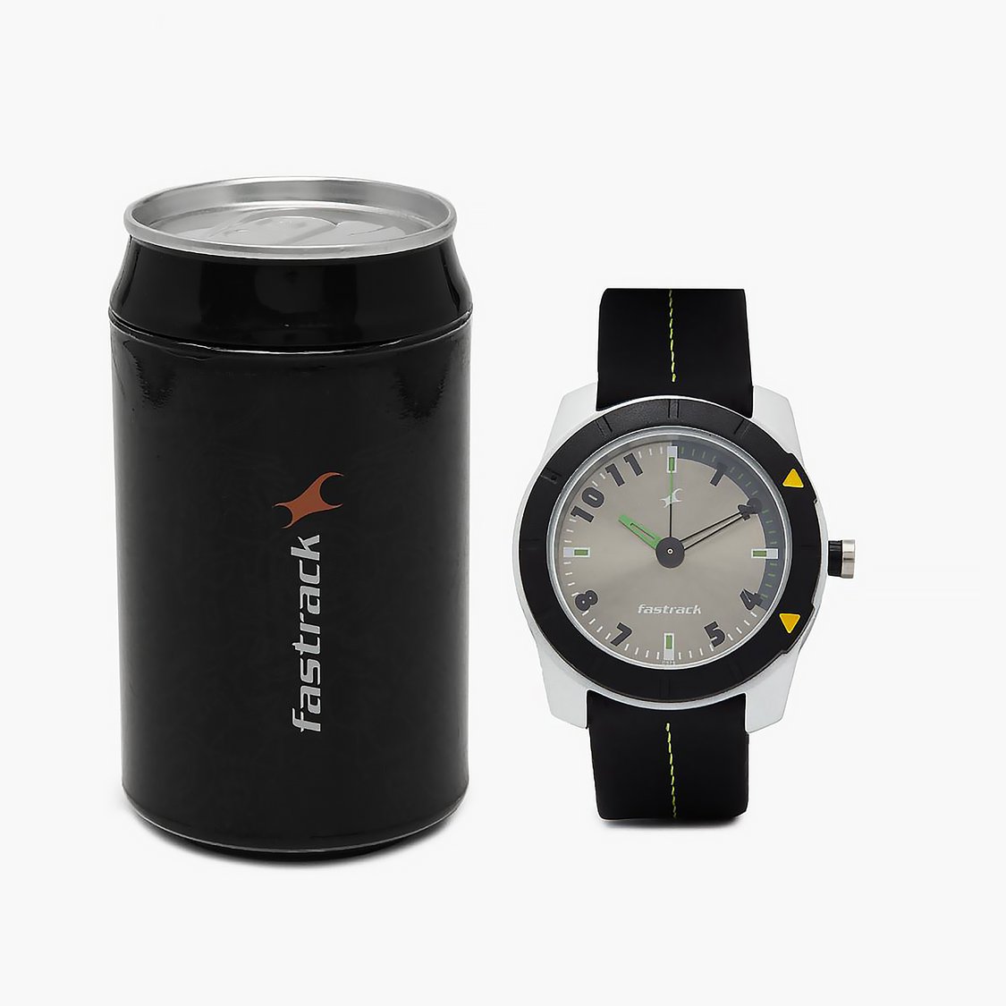 Fastrack watch 3015asd best sale