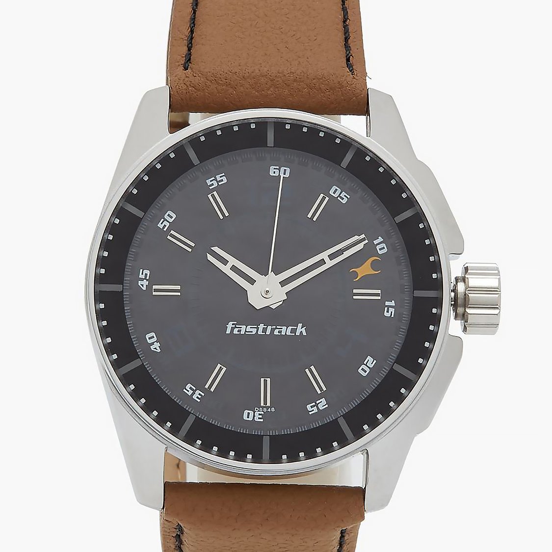 Fastrack watches jeans belt best sale