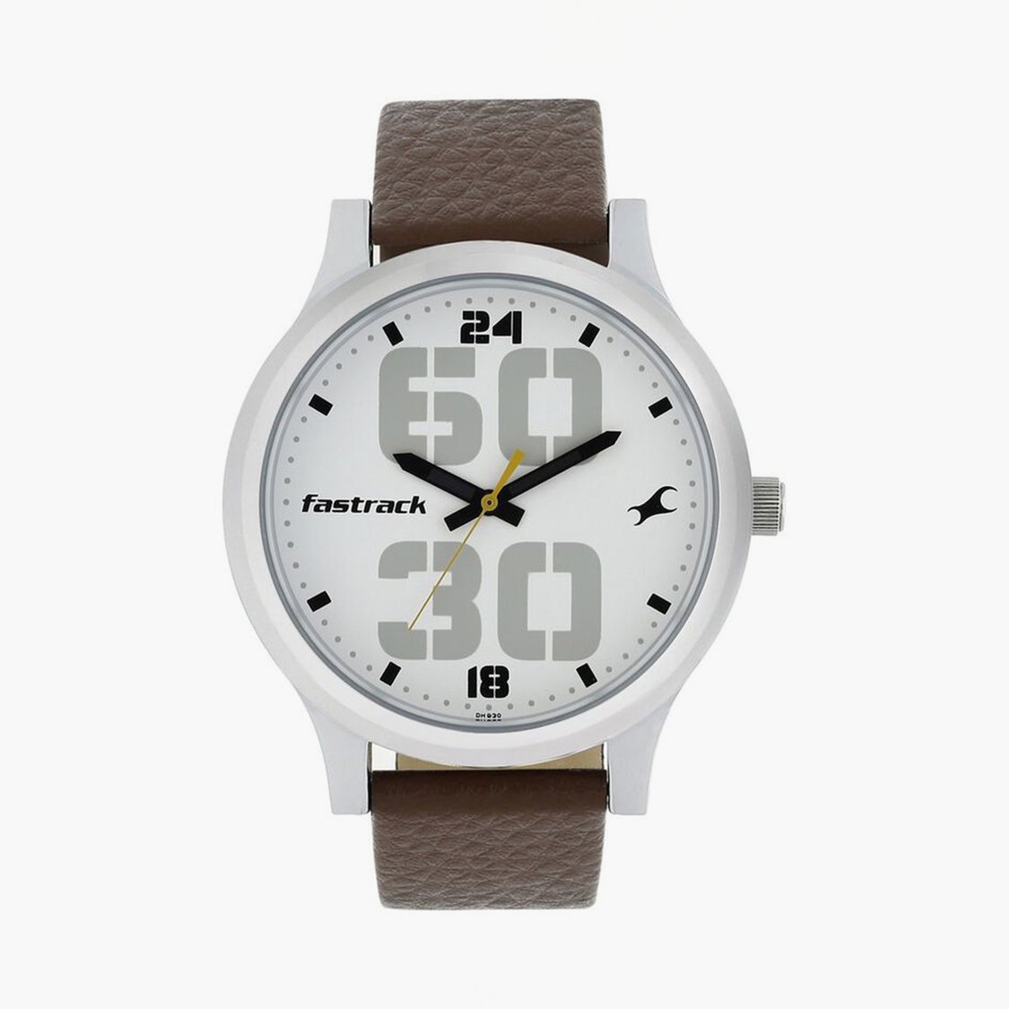 Fastrack 38051sl03 hotsell