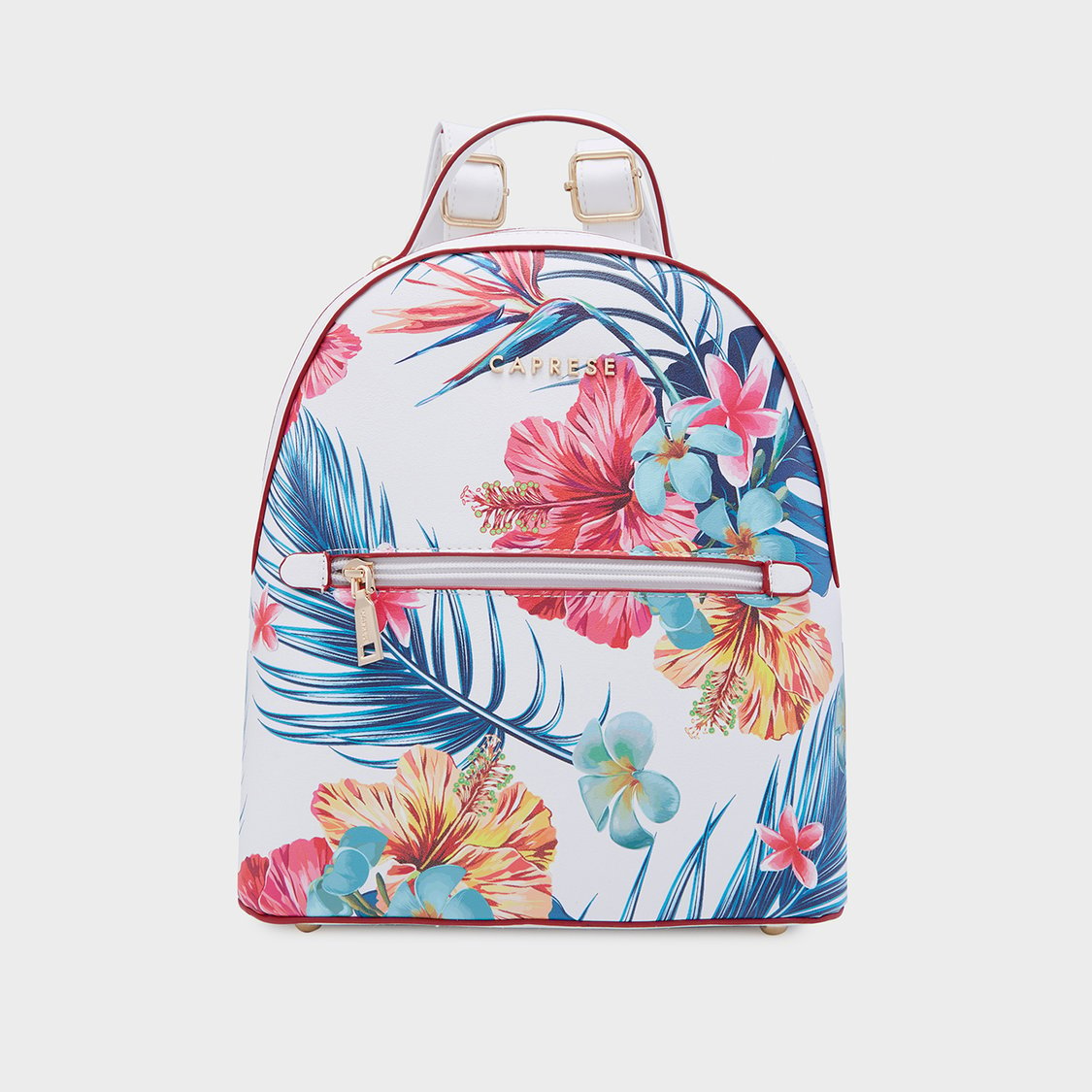 Caprese bags backpack best sale