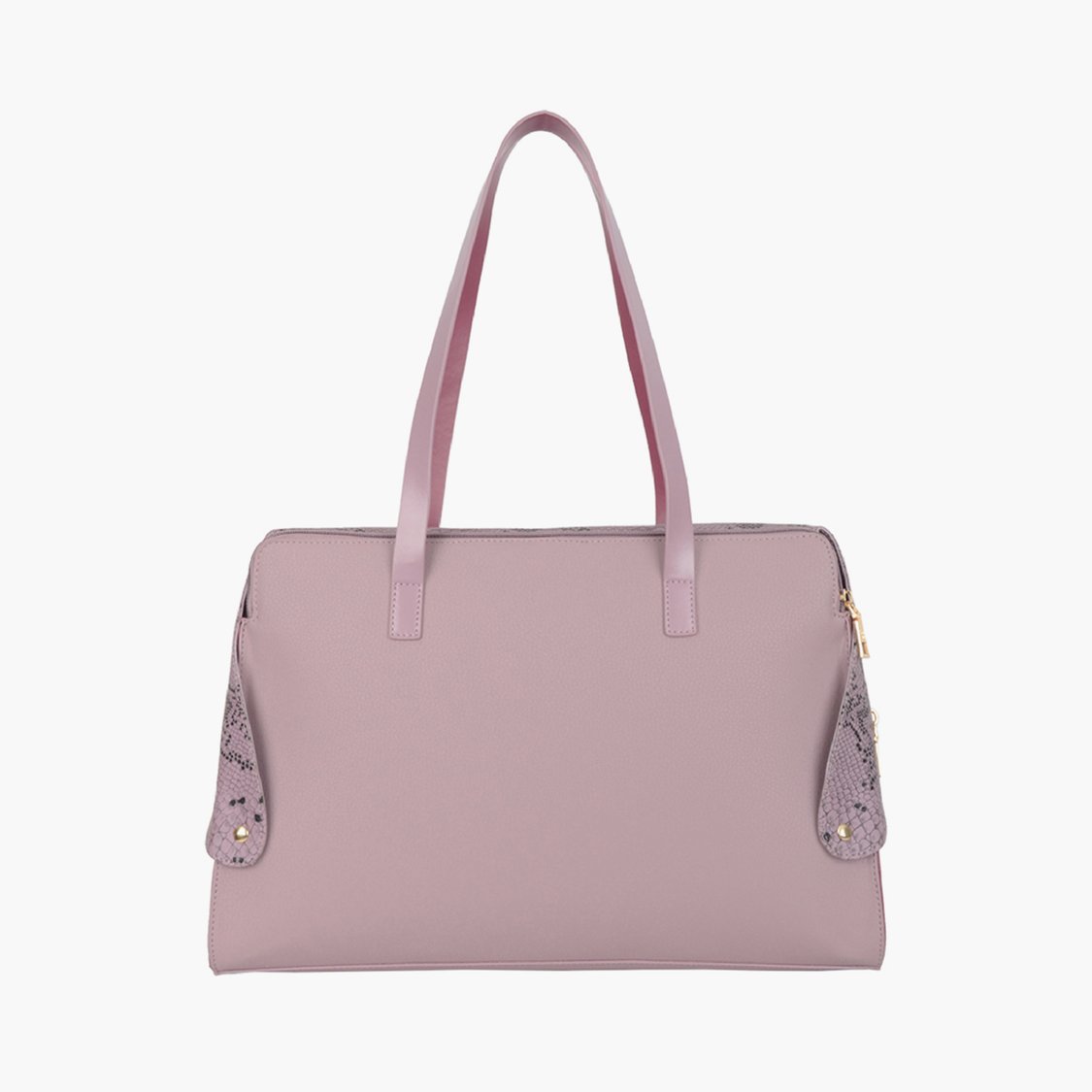 Baggit laptop bags for ladies online