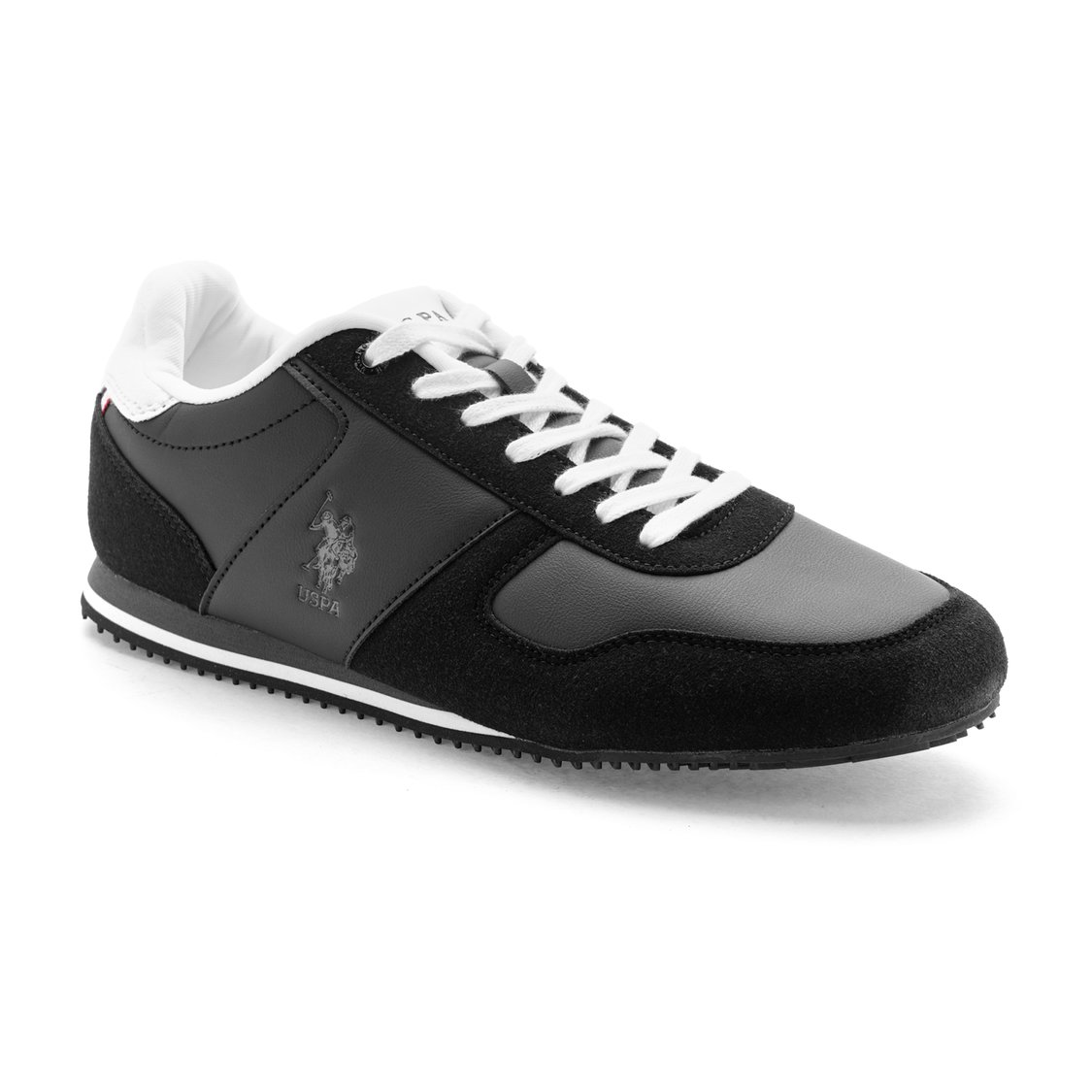 Shoes Tenis Polo Us Assn Buy POLO Sorrento Sneakers From POLO At