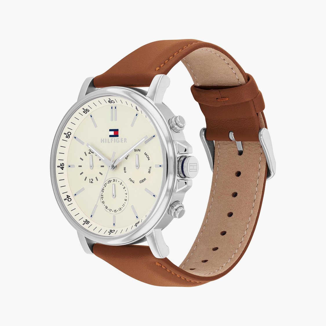 Wrist Watches Tommy Hilfiger Formal Watches Buy TOMMY HILFIGER Men
