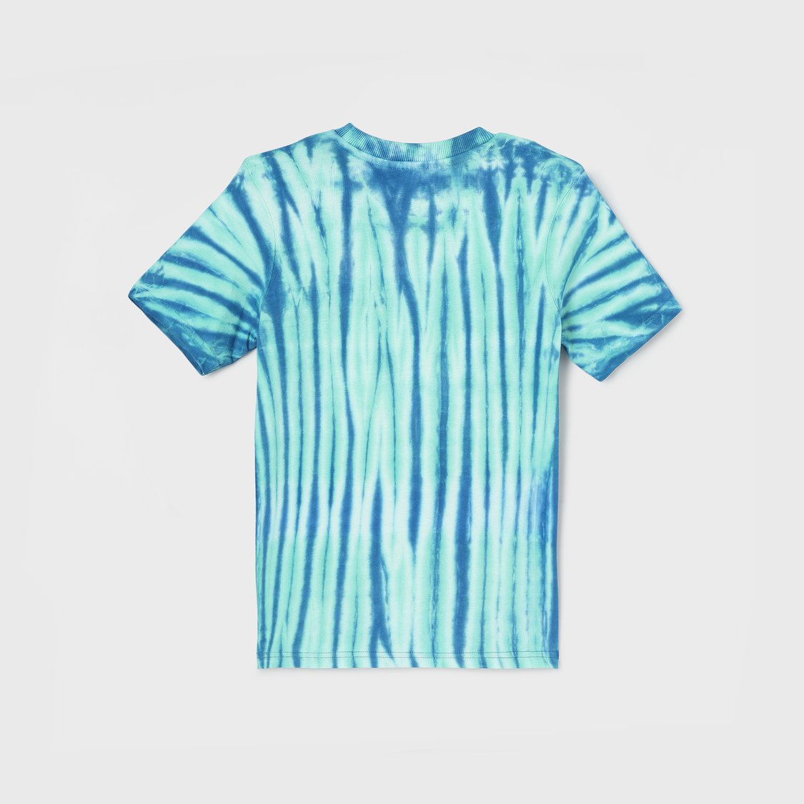 FAME FOREVER Pokemon Print T-Shirt