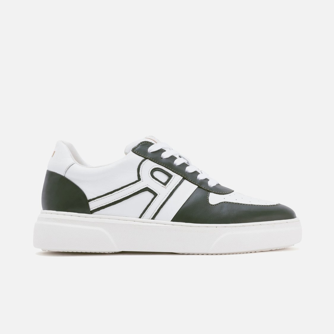 Cygnos Rabbit Buy RARE RABBIT Cygnus Pro Colourblocked Sneakers from Rare Rabbit at ...