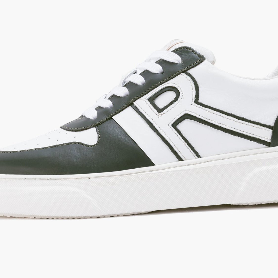 Cygnos Rabbit Buy RARE RABBIT Cygnus Pro Colourblocked Sneakers from Rare Rabbit at ...