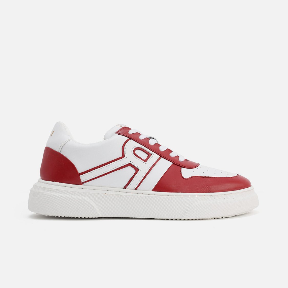 Cygnos Rabbit Buy RARE RABBIT Cygnus Pro Colourblocked Sneakers from Rare Rabbit at ...
