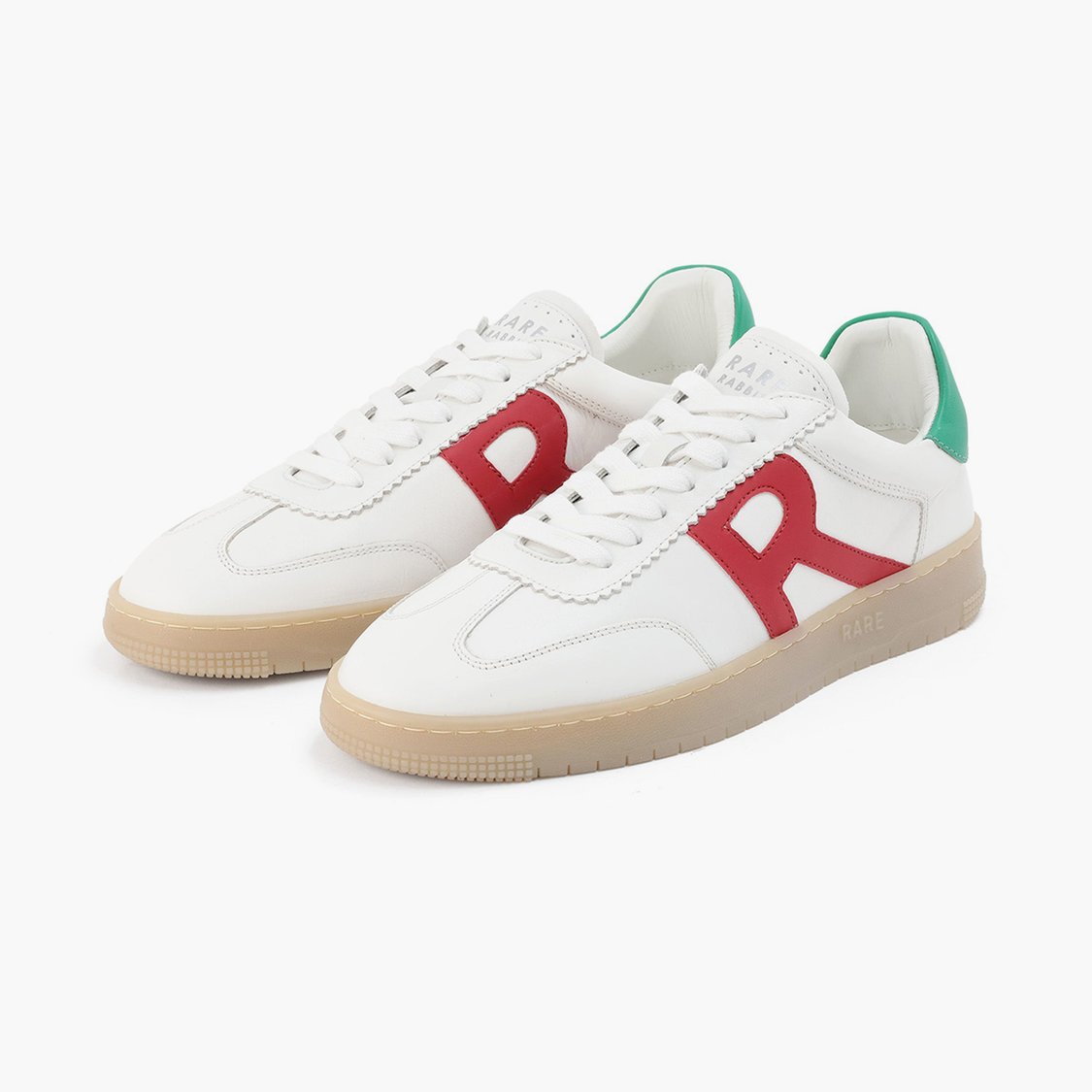 Rare sneakers online on sale