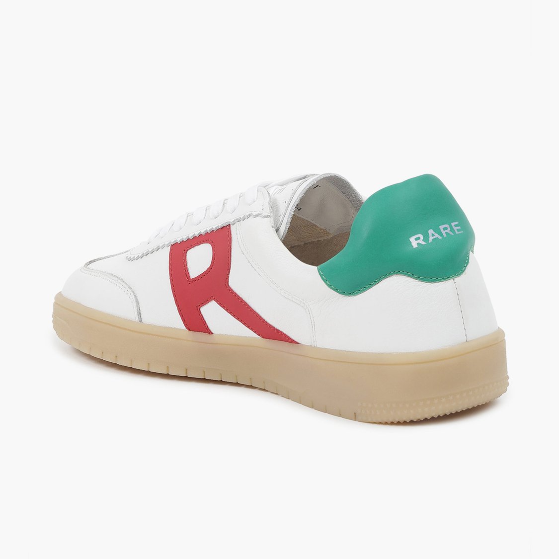 Rare shoes online online