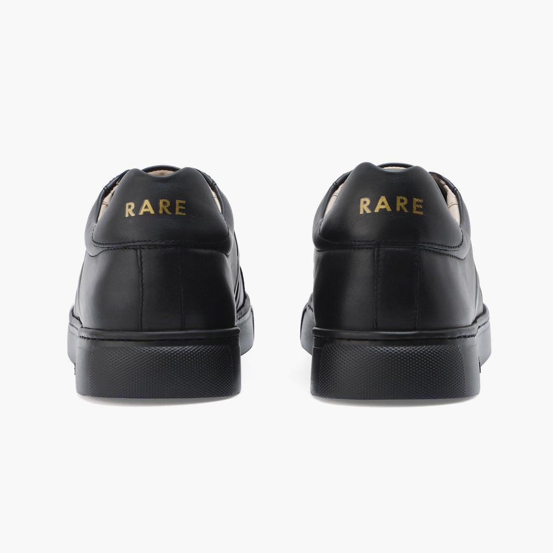 Rare Rabbit Red Shoes Buy RARE RABBIT Odessa Men Solid Sneakers from Rare Rabbit at just INR ...