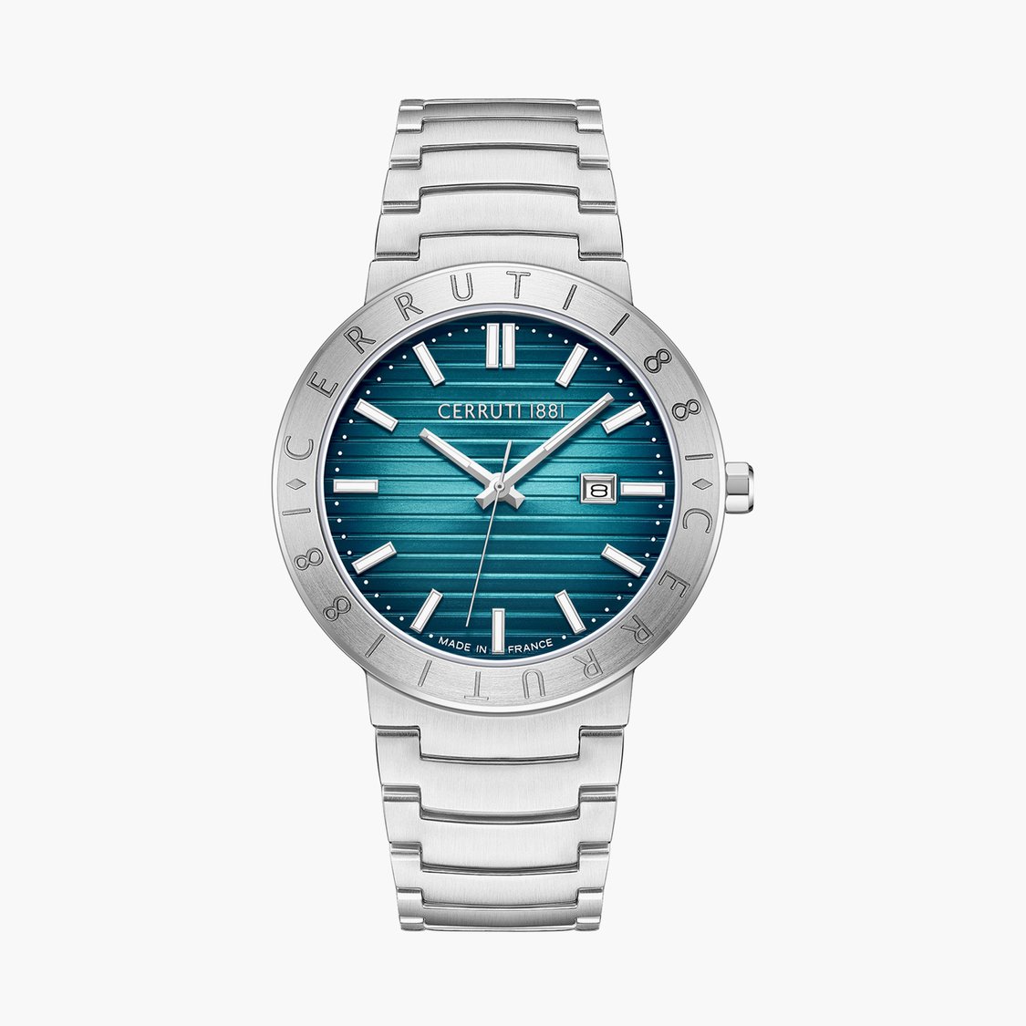 CERRUTI  1881 WATCHES Mod. CIWGK2116603