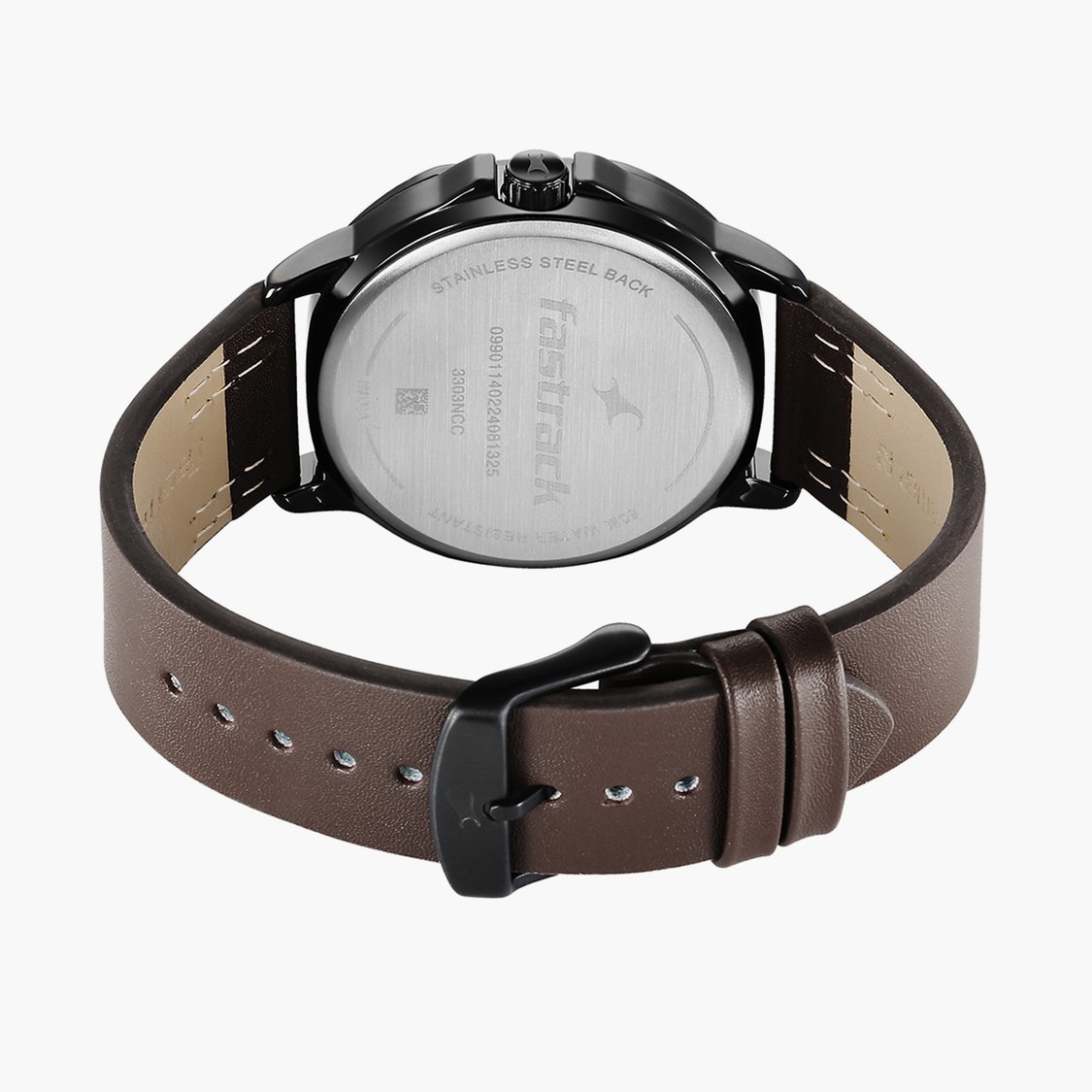 FASTRACK Fleek Men Multifunction Watch - 3303NL01