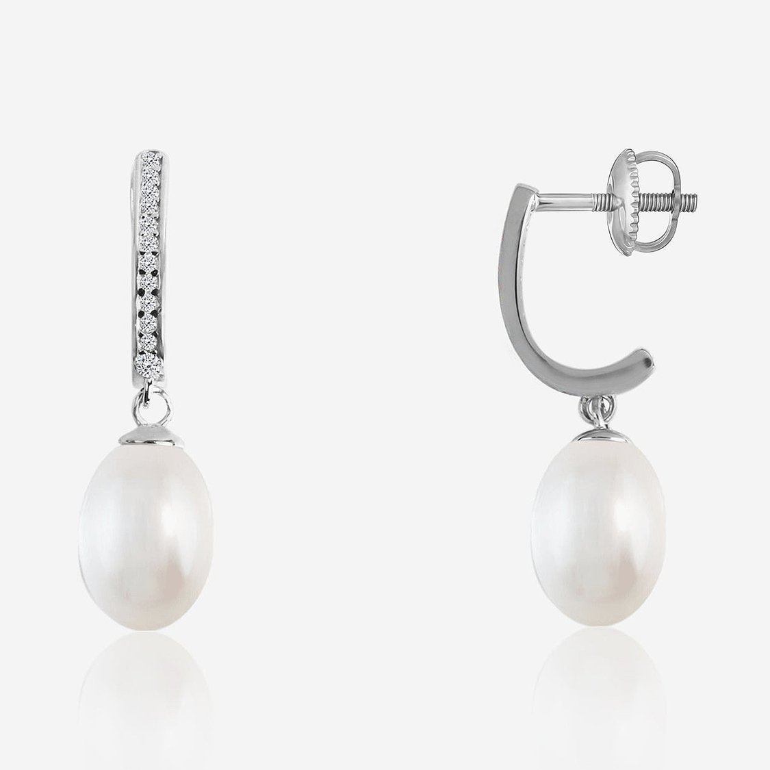 Giva pearl hotsell