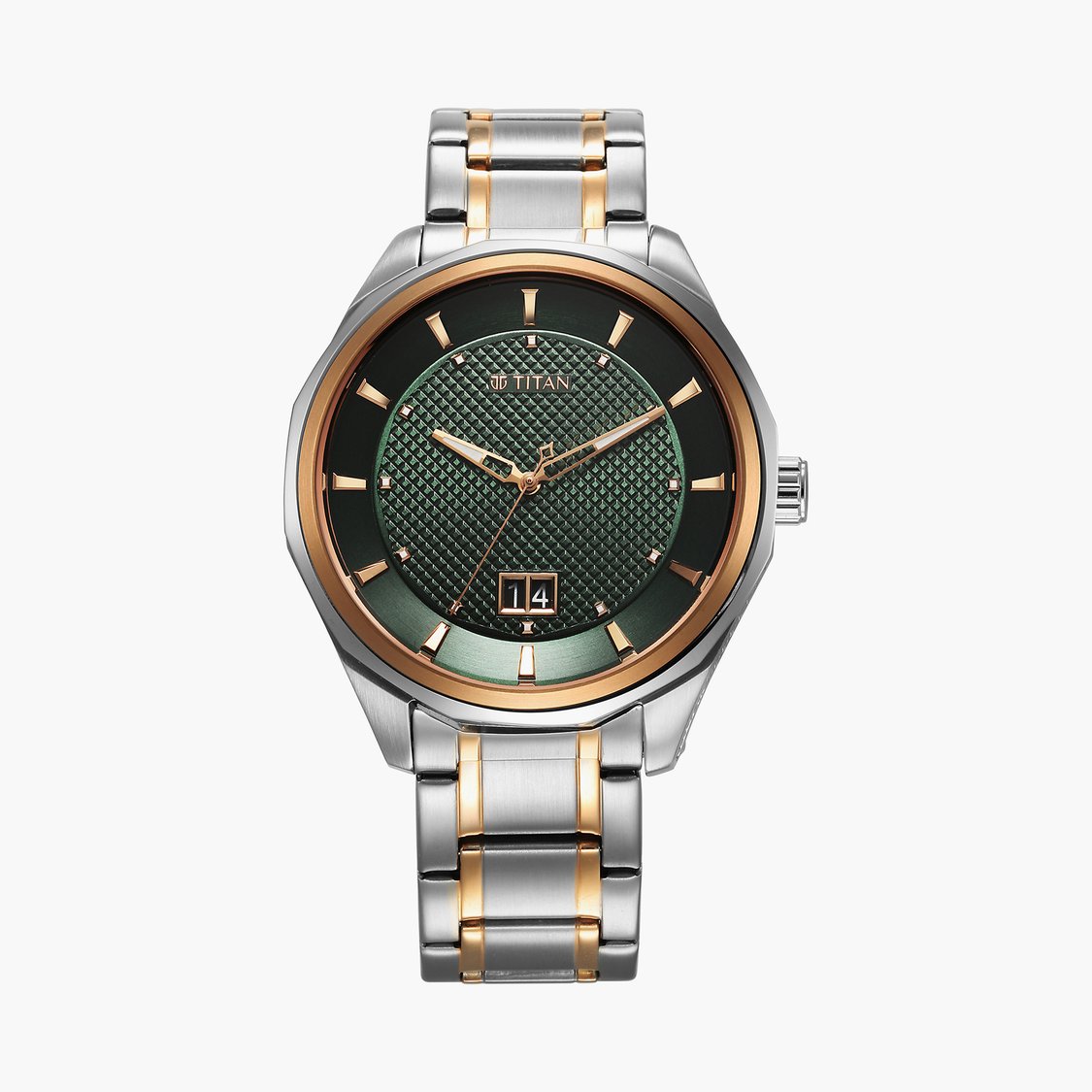 Titan regalia men's watches sale