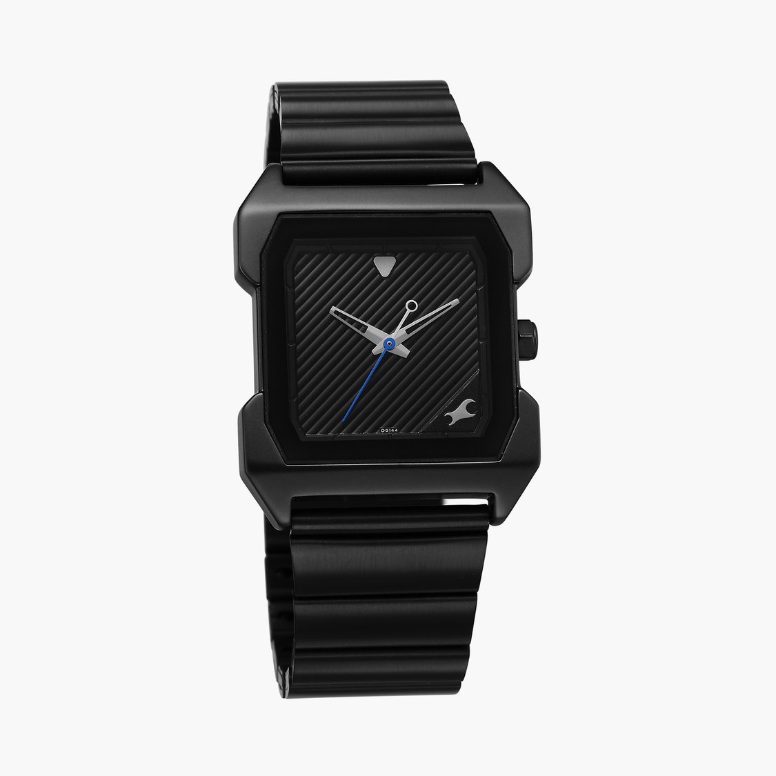 Buy FASTRACK Pulse Men Analog Watch 1474NM02 from Fastrack at just INR 3895.0