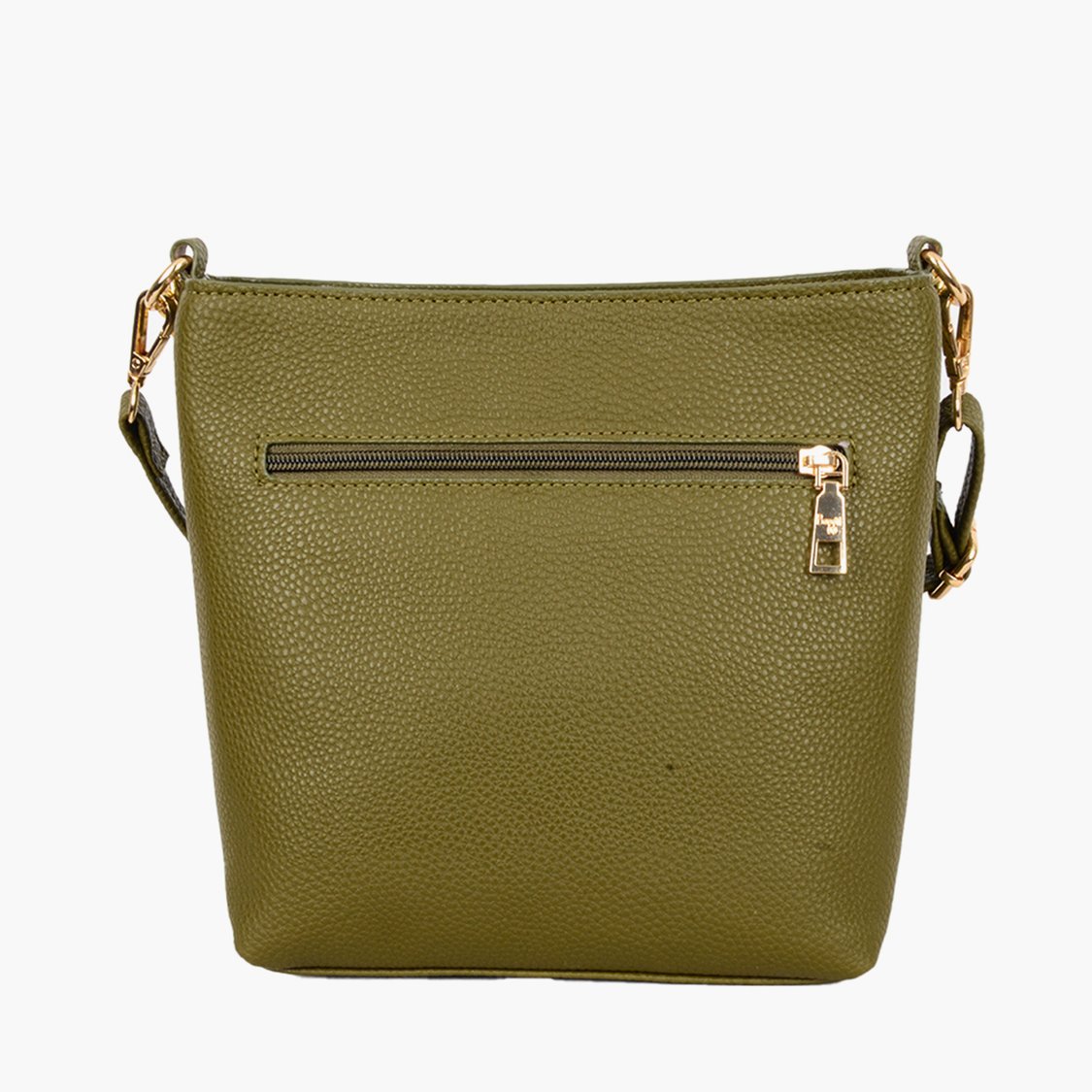 Baggit sling bags offers on sale