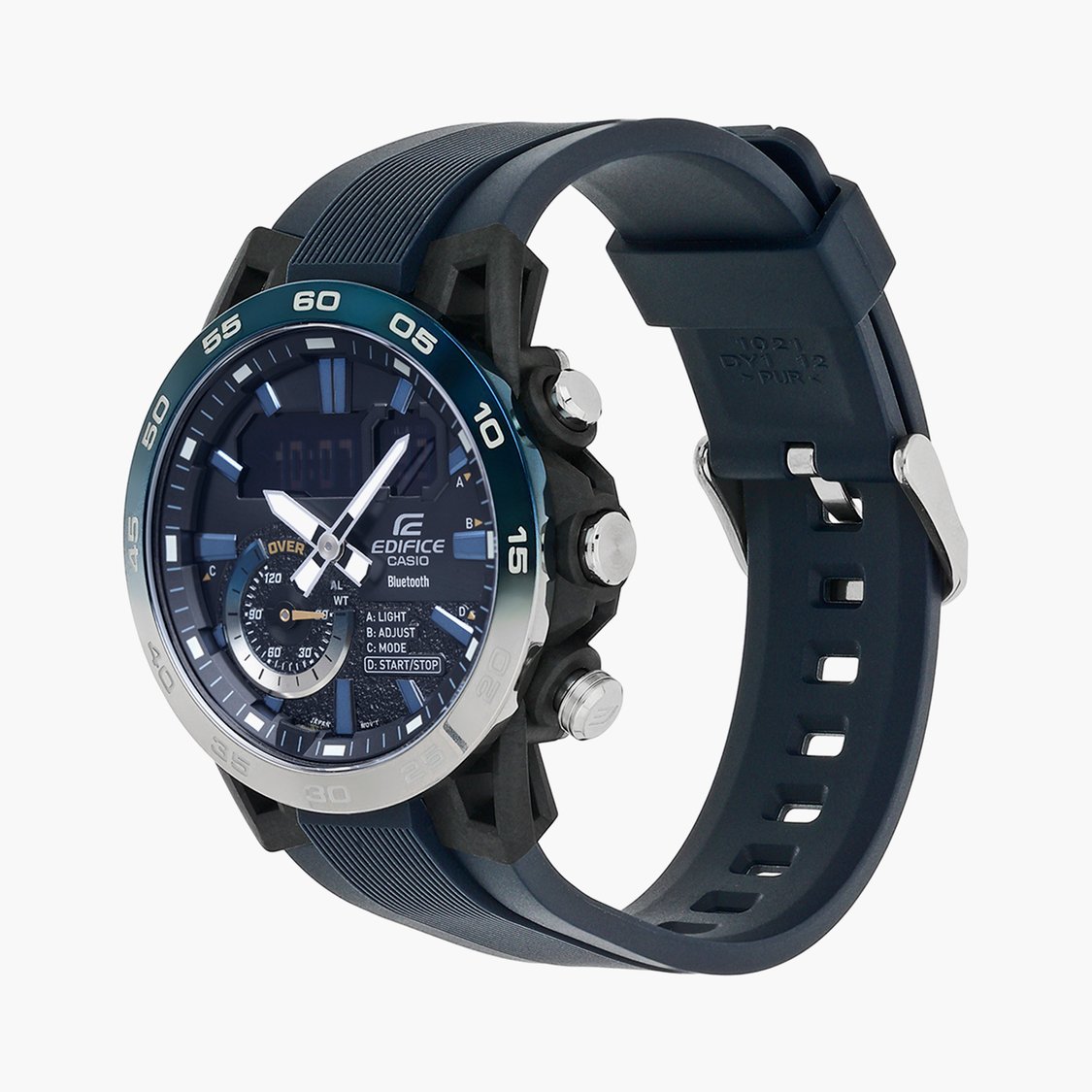 CASIO カシオ カシオレジスター 電子レジスター 店舗用品 CE-2600V CASIO カシオ カシオレジスター 電子レジスター 店舗用品 CE