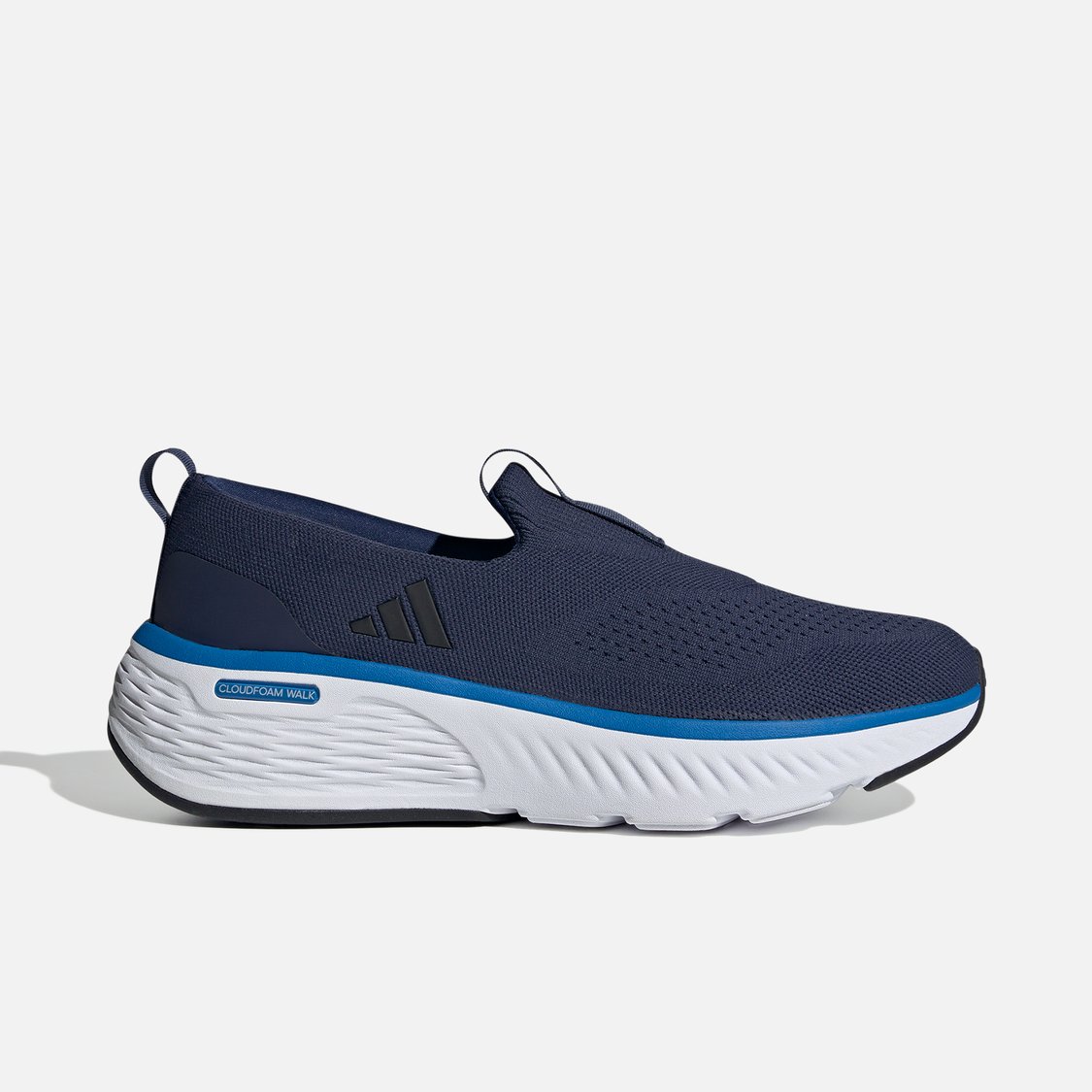 Adidas cloudfoam walking shoes online