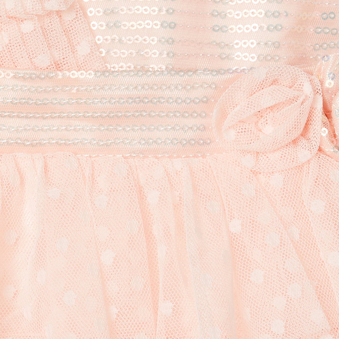 1265  ピーチ THAT'S SO PEACHY - YVS528G | Swatch® India