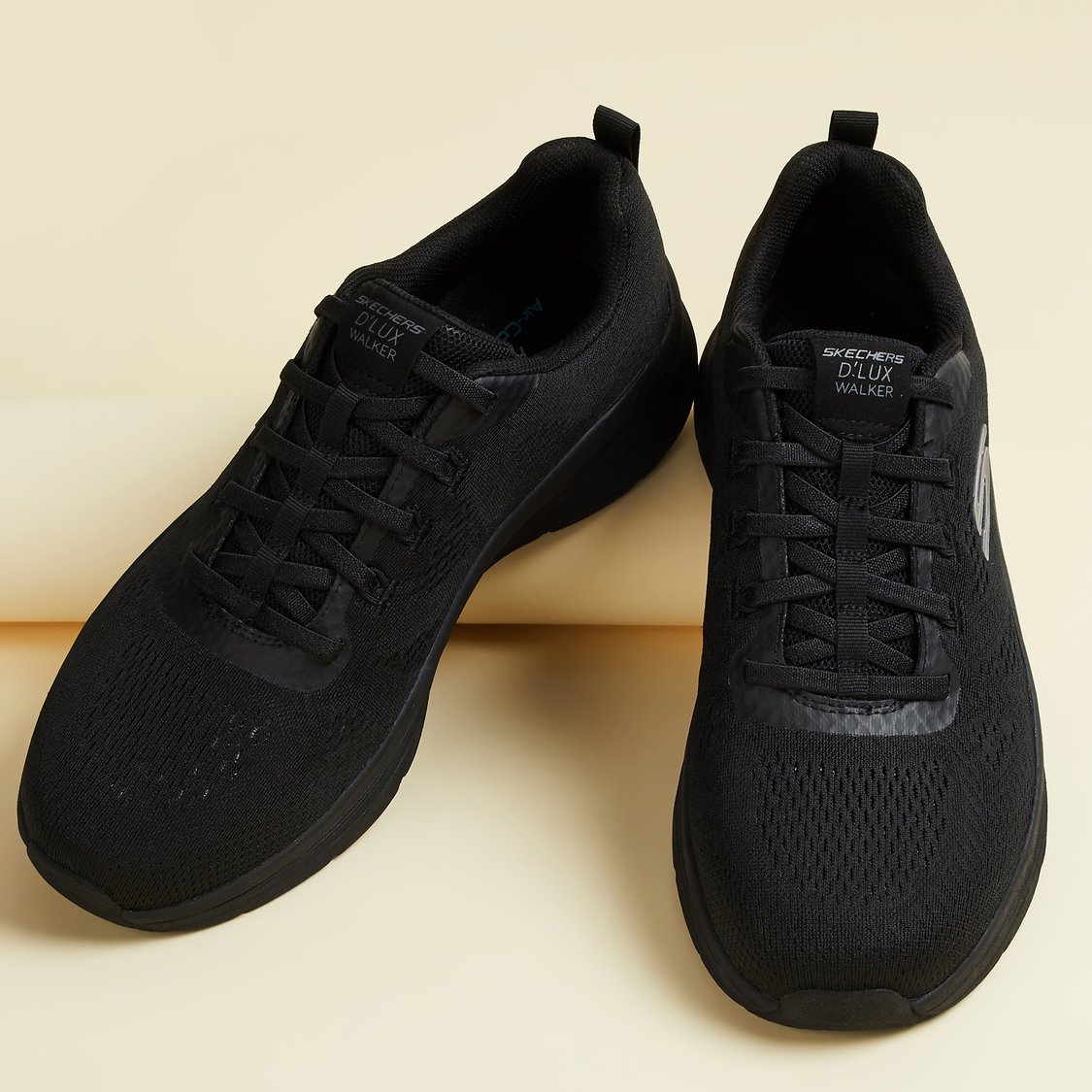 Fashion Fit Skechers Memory Foam Donna Online Skechers Women Uno