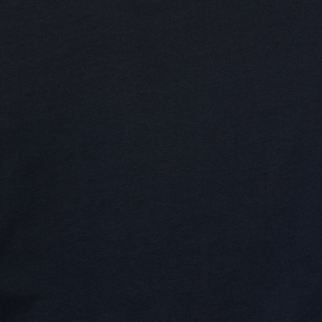 FAME FOREVER Printed Sweatshirt
