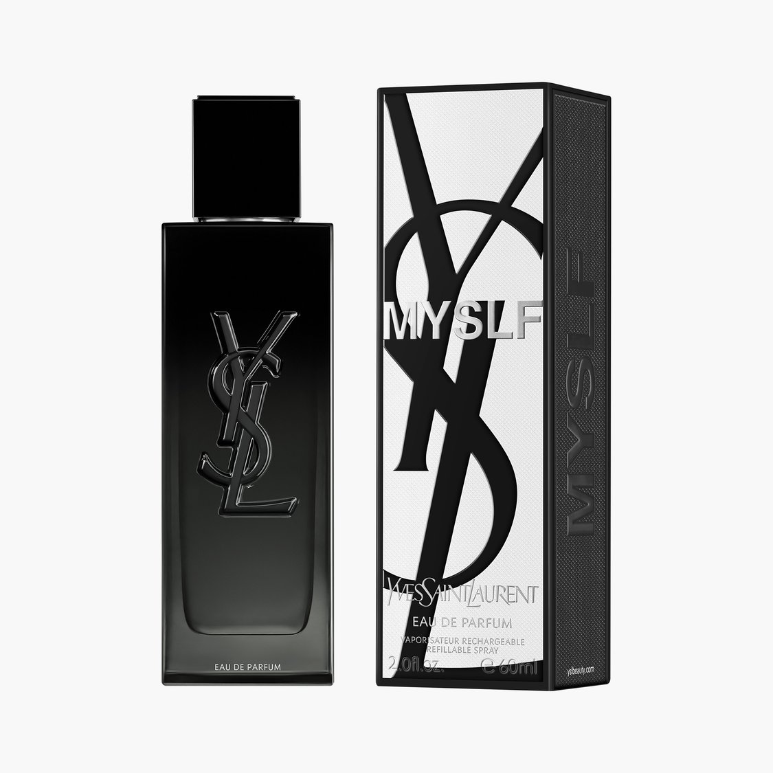 Laurent Libre Perfume Ysl Mens Perfume Debenhams Saint Laurent