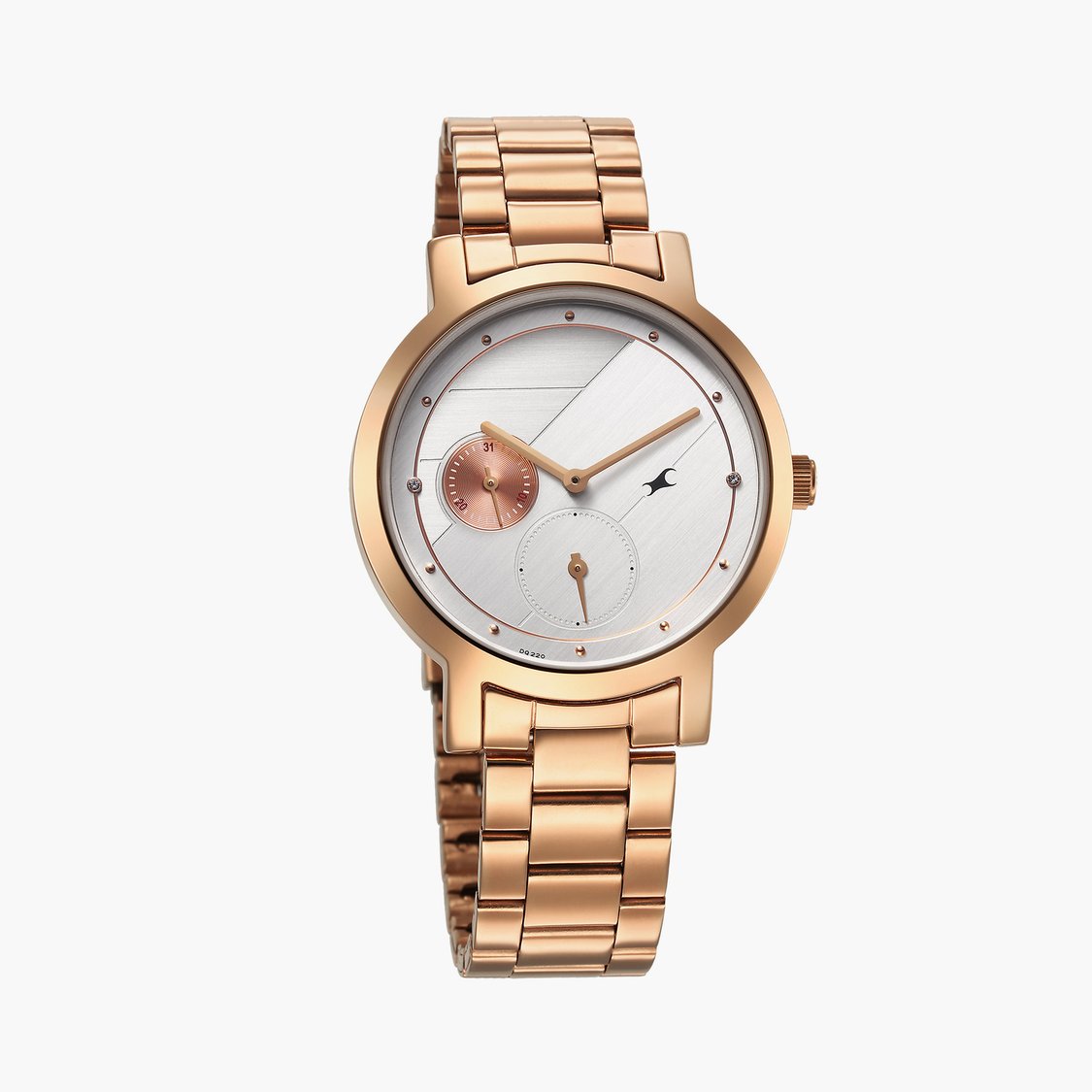 Chain Fastrack Watches Girls Buy FASTRACK Tick Tock Women Analog