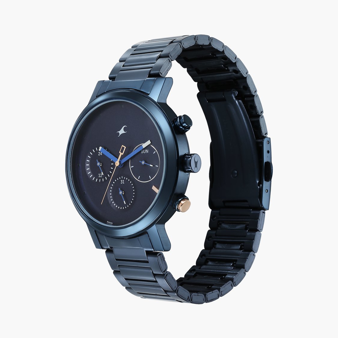 Fastrack watches 700 rs best sale