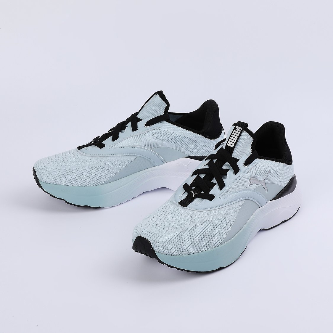 Running Shoes Puma Shoe Laces Pattern Shop Men's Running Shoes