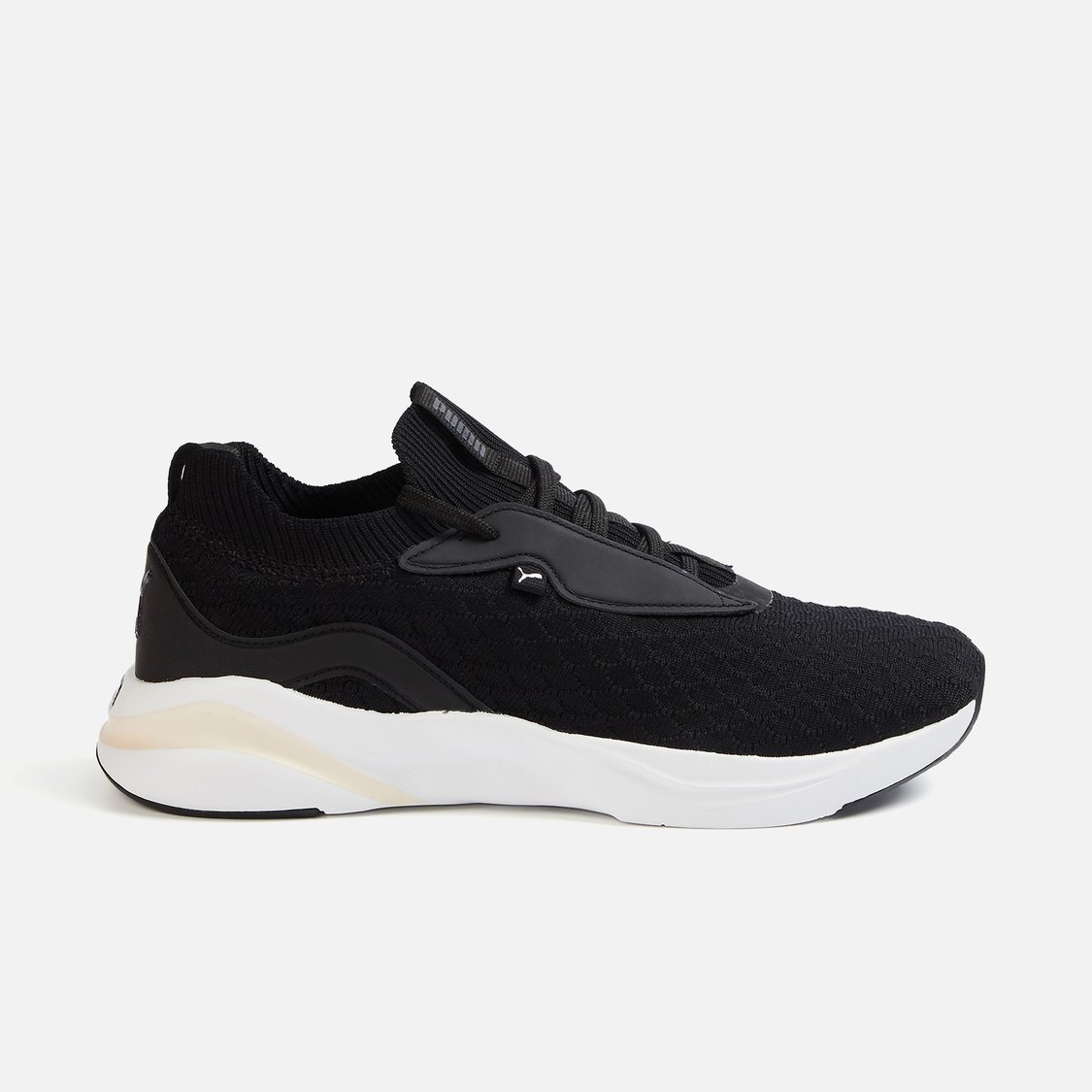 PUMA Softride Rift Premium Running Shoes