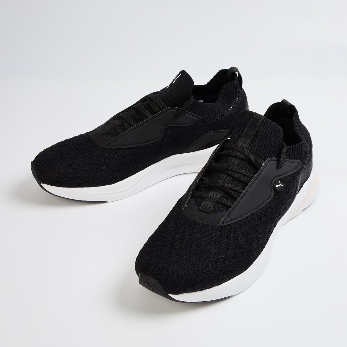 PUMA Softride Rift Premium Running Shoes