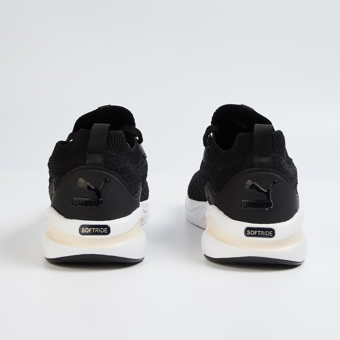PUMA Softride Rift Premium Running Shoes