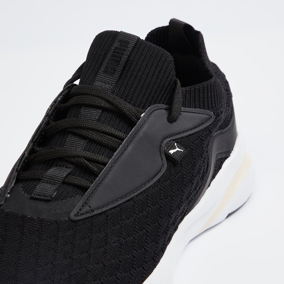PUMA Softride Rift Premium Running Shoes