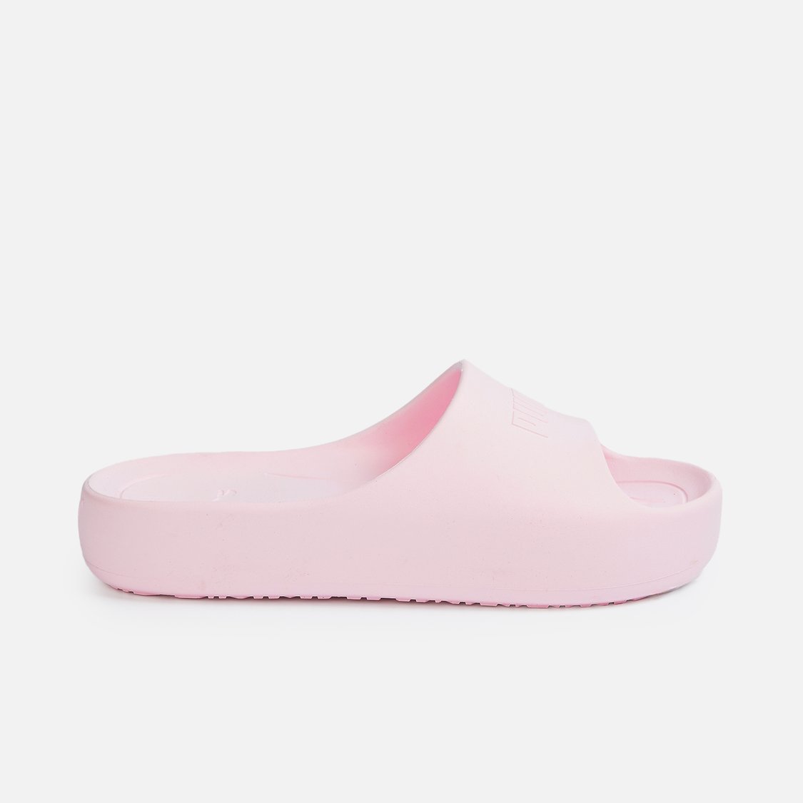 Tourism Hot Pink Balenciaga Sandals Authentic Balenciaga Le Cagole