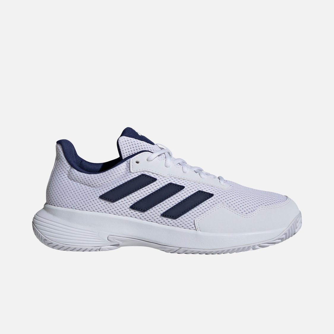 Buy ADIDAS Court Spec Tennis Shoes from Adidas at just INR