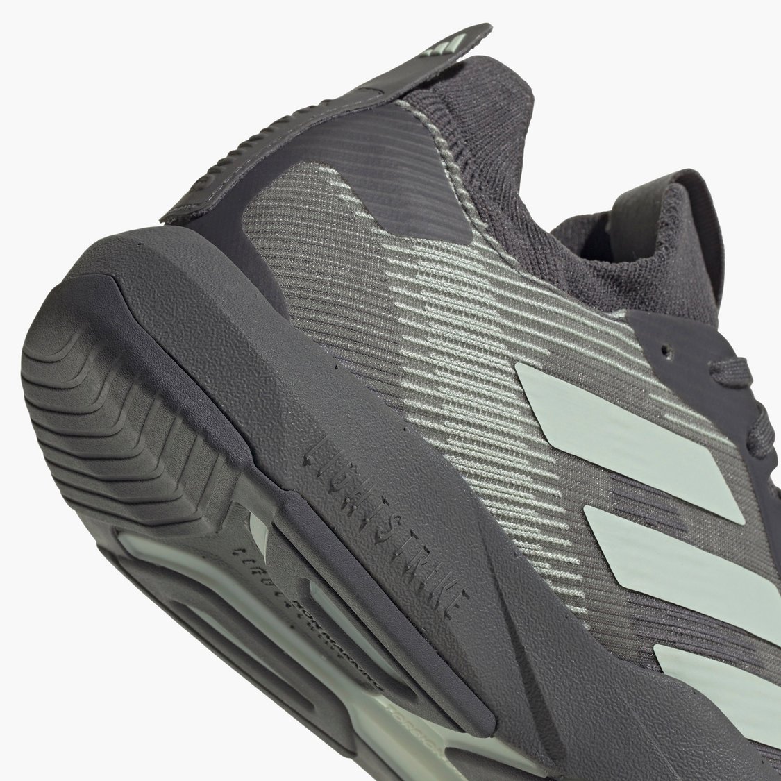 Buy ADIDAS Rapidmove ADV Training Shoes from Adidas at just INR
