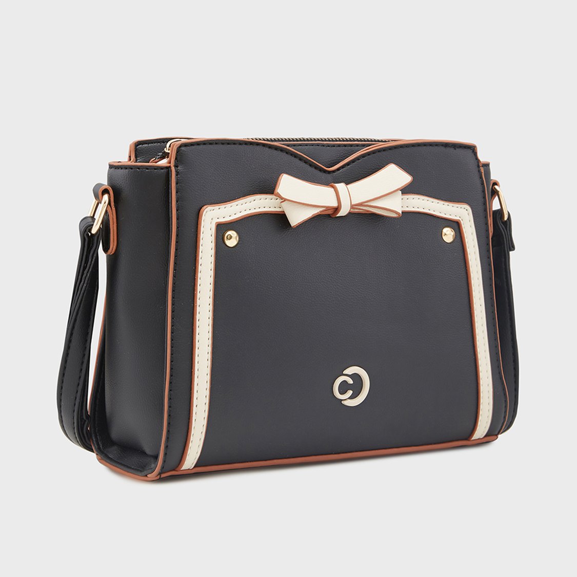 Caprese Sling Bag Caprese Handbag Online Buy CAPRESE Sling Bag