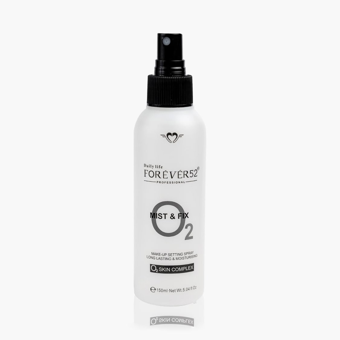 DAILY LIFE FOREVER52 Mist & Fix - MSM001 - 150ml