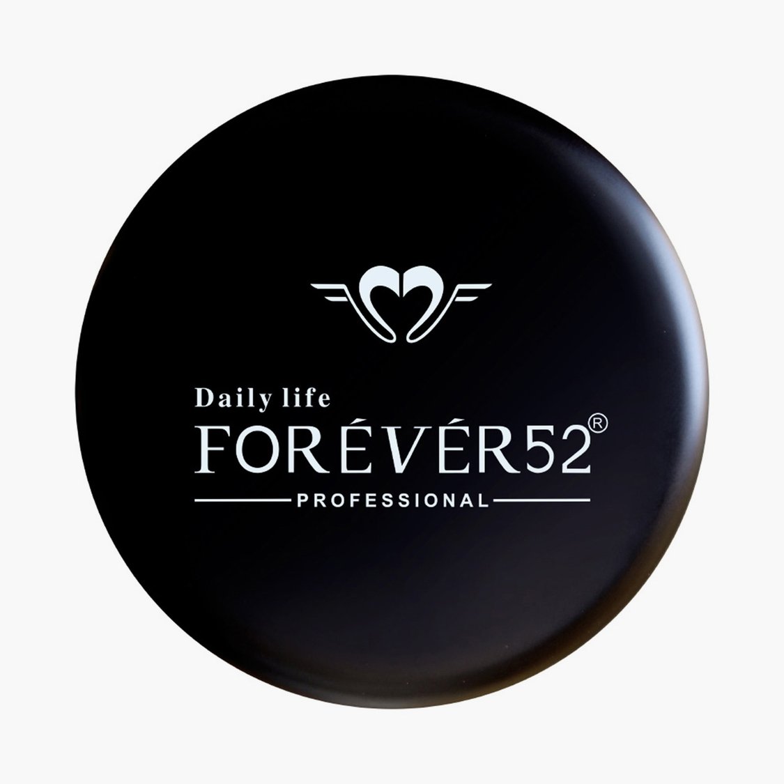 DAILY LIFE FOREVER52 Two Way Cake - A011 - 12g