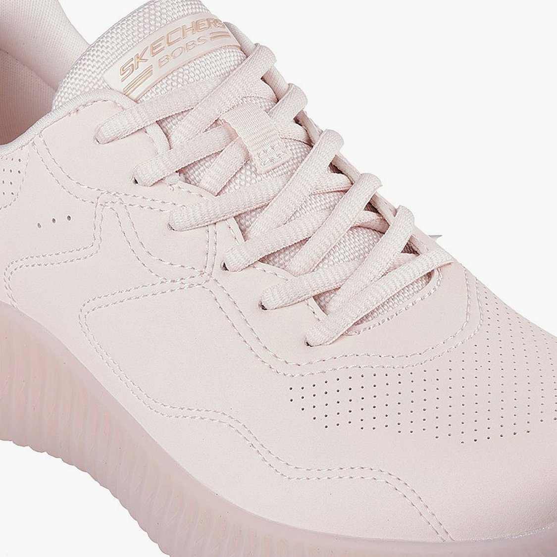 LOOK７８５HUEZ RS Bicycle 785 Huez Rs Disc 785 Huez Shimano 105 The Pleasure Of